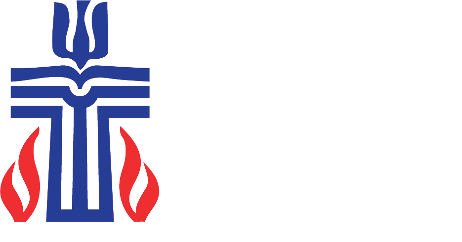 Hallsville Presbyterian Church